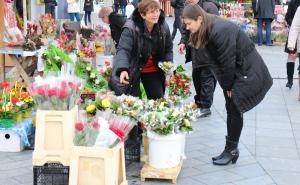  / Banja Luka